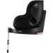 Britax DUALFIX i-SIZE Space Black