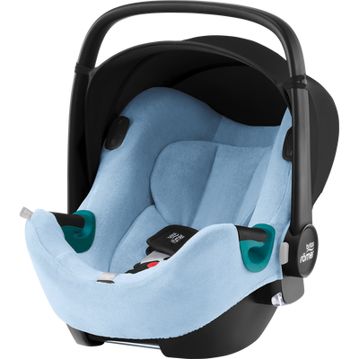 Modische BRITAX RÖMER Babyschale »Babyschale Baby-Safe 3« versandkostenfrei  kaufen