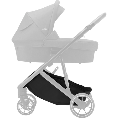 Britax Korb 