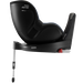 Britax DUALFIX i-SIZE Blue Marble