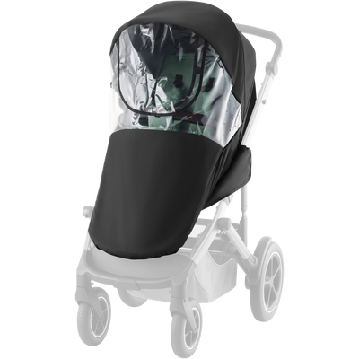 Britax Regenverdeck – SMILE 