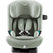 Britax ADVANSAFIX PRO Sage Green