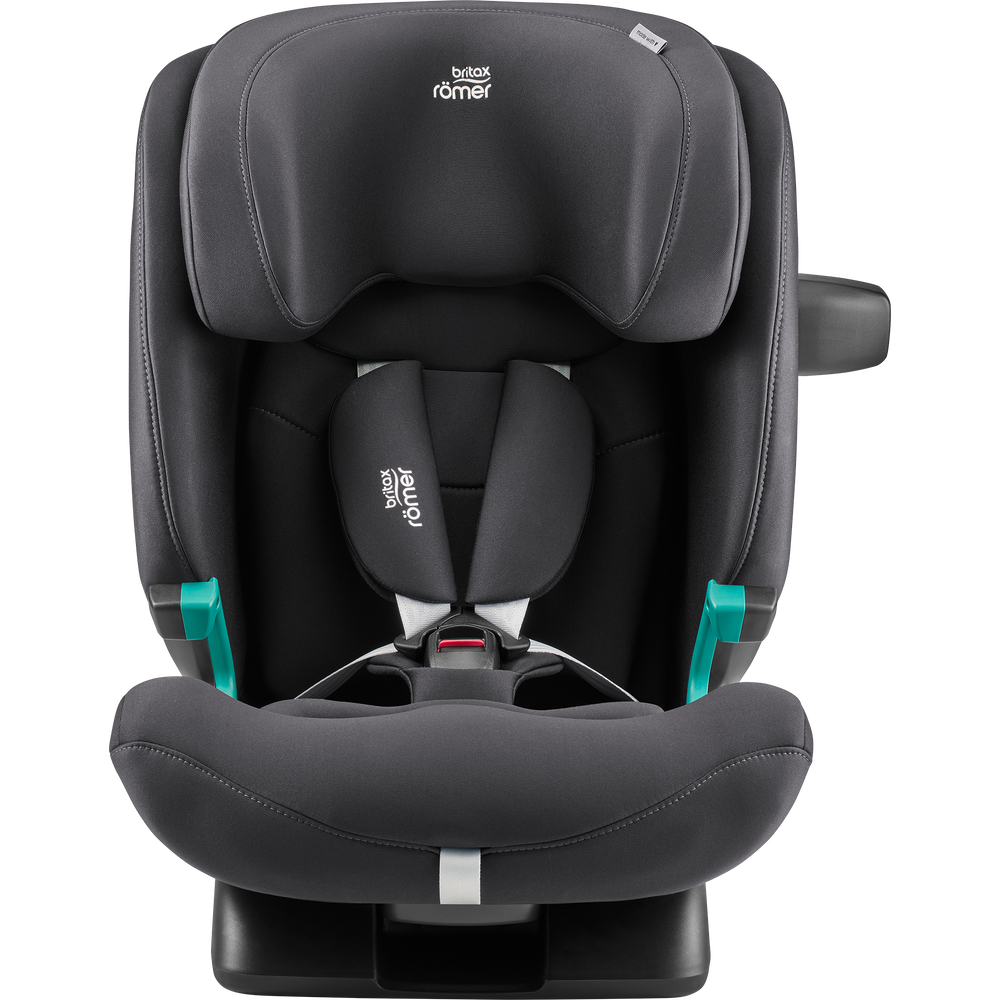 ADVANSAFIX PRO - Kindersitz | Britax Römer