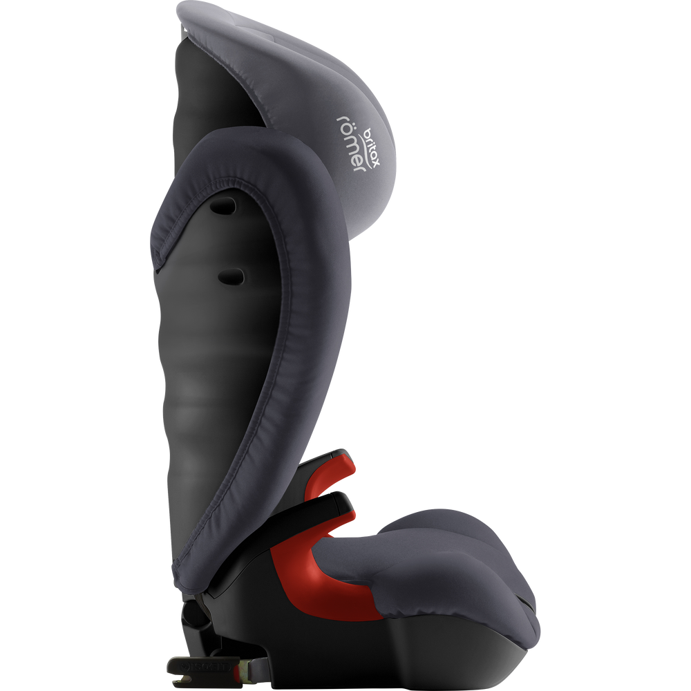 KIDFIX SL - Kindersitze | Britax Römer