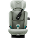 Britax ADVANSAFIX PRO Sage Green