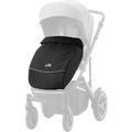 Space Black/n.a.