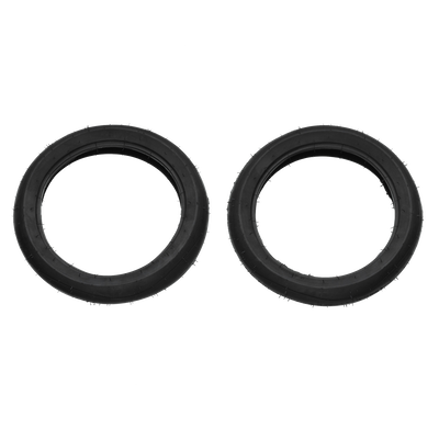 Britax Rear Wheel Tyre Set 