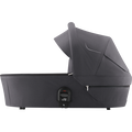 Britax KINDERWAGENAUFSATZ – SMILE 5Z Midnight Grey