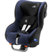 Britax MAX-WAY PLUS Moonlight Blue