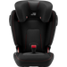 Britax KIDFIX III M Cool Flow - Black