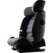 Britax ADVANSAFIX IV R Storm Grey
