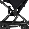 Britax Chassis 