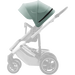 Britax Verdeck Jade Green