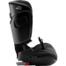 Britax KIDFIX i-SIZE 