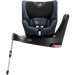 Britax DUALFIX i-SIZE Blue Marble