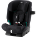 Britax Ersatzbezug - ADVANSAFIX PRO Galaxy Black