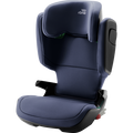 Britax Ersatzbezug - KIDFIX M i-SIZE Moonlight Blue