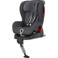 Britax SAFEFIX PLUS Storm Grey