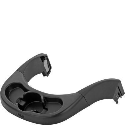 Britax romer twin stroller sale