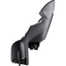 Britax JOCKEY MAXI Mineral Grey