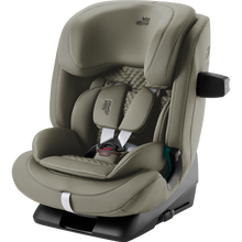 【美品】Britax Romer ADVANSAFIX Product Support | Britax Römer