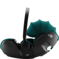 Britax BABY-SAFE 5Z Atlantic Green