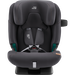 Britax ADVANSAFIX PRO Midnight Grey