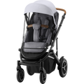 Britax Stay Cool canopy - SMILE III 