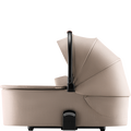 Britax BABYWANNE – RIO Teak