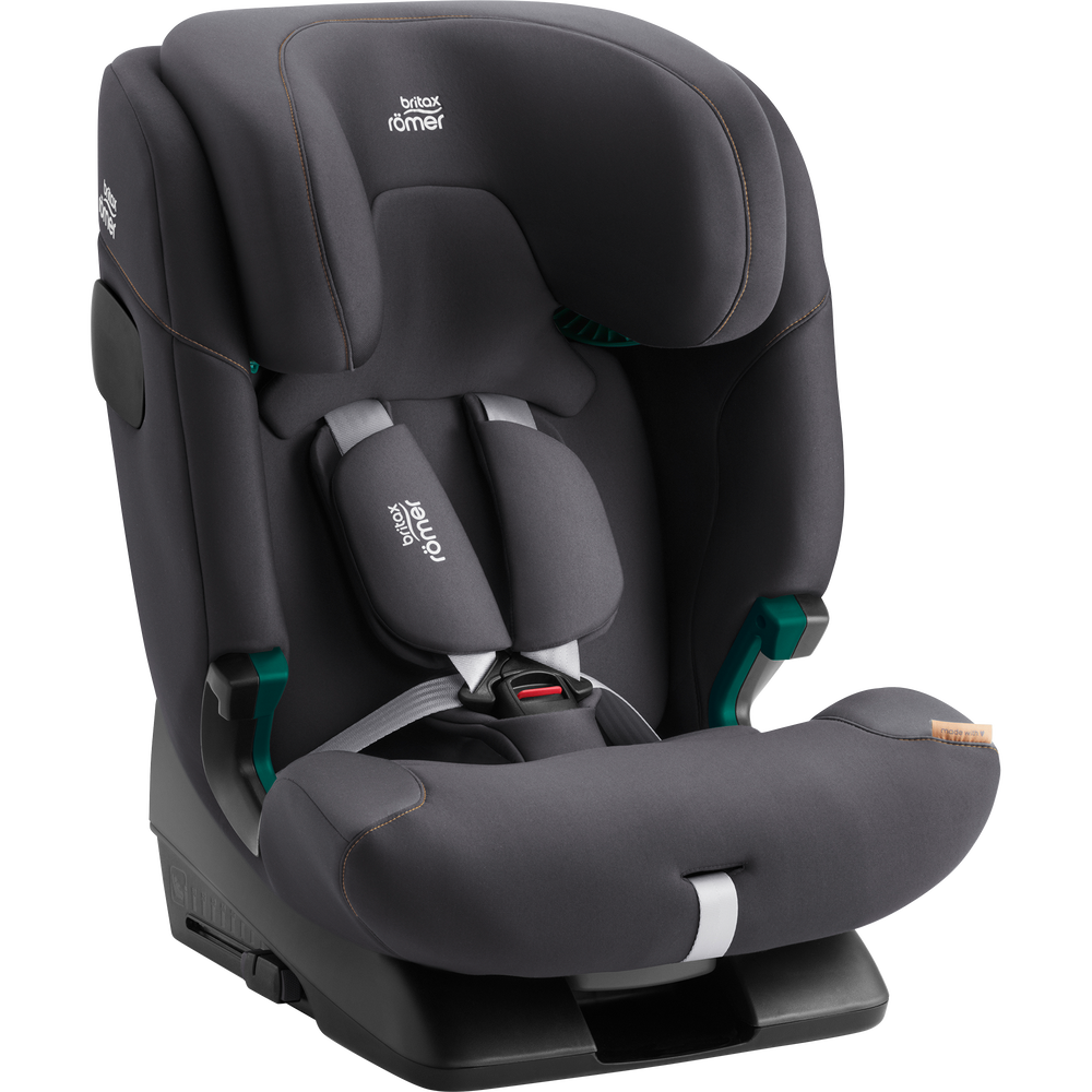ADVANSAFIX PRO - Kindersitz | Britax Römer