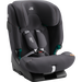 Britax ADVANSAFIX PRO Midnight Grey