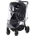 Britax Raincover 