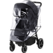 Britax Raincover 
