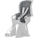 Britax Ersatzbezug - JOCKEY RELAX Black/Grey