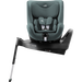 Britax DUALFIX PRO M Balsam