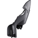 Britax JOCKEY MAXI Mineral Grey