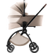 Britax BABYWANNE – RIO Teak