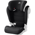 Cosmos Black/n.a.