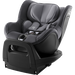 Britax DUALFIX PRO Midnight Grey