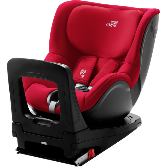 Beat car seat 2019 clearance