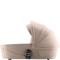 Britax KINDERWAGENAUFSATZ – SMILE 5Z Teak