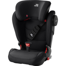 Sites-Britax-EU-Site