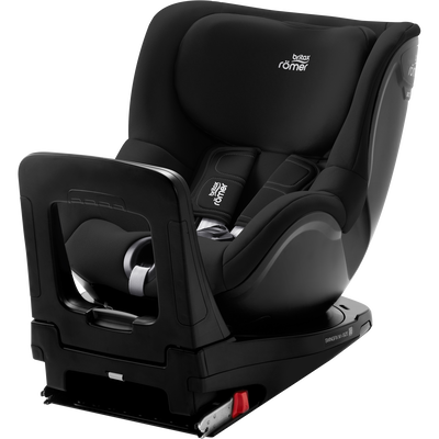 Kindersitze Britax Romer