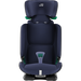 Britax ADVANSAFIX M i-SIZE Moonlight Blue
