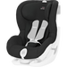 Britax Ersatzbezug - KING II-Familie Cosmos Black