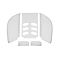 Britax Dämpfungseinleger Set 