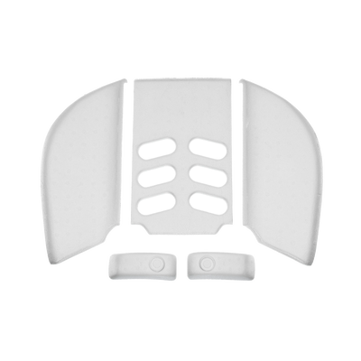 Britax Dämpfungseinleger Set 