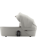 Britax KINDERWAGENAUFSATZ – SMILE 5Z Linen Grey