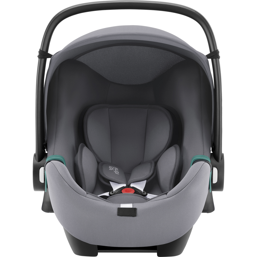BABY-SAFE 3 i-SIZE SET - Babyschale | Britax Römer