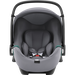 Britax BABY-SAFE 3 i-SIZE SET 